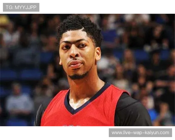 戴维斯交易达成?多方细节待确认 戴维斯交易达成?多方细节待确认