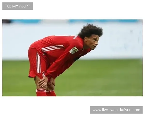 拜仁或为主力球员制定更人性化的训练负荷表