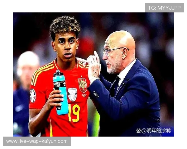 拉米内事件持续发酵!巴萨与足协互不退让 拉米内事件持续发酵!巴萨与足协互不退让