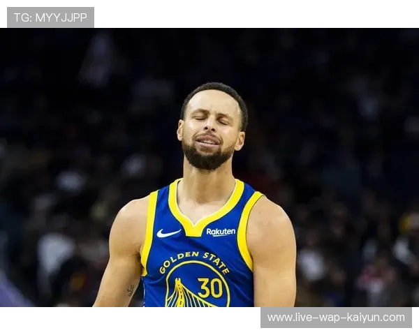 快船库里转会流言再次成为话题