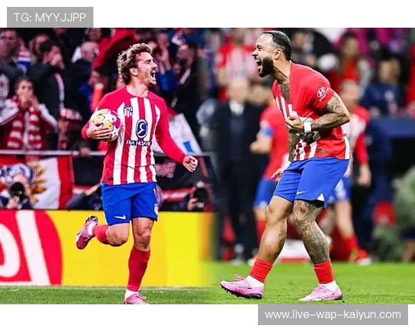 拜仁准备购买法甲最硬核后卫，引发欧洲足坛震动