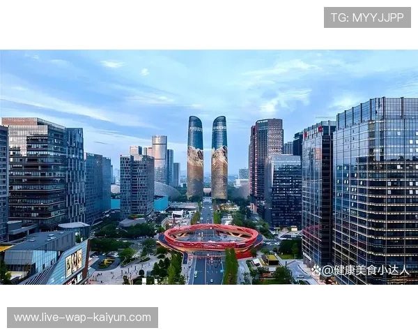 成都蓉城推进组合极具威慑感